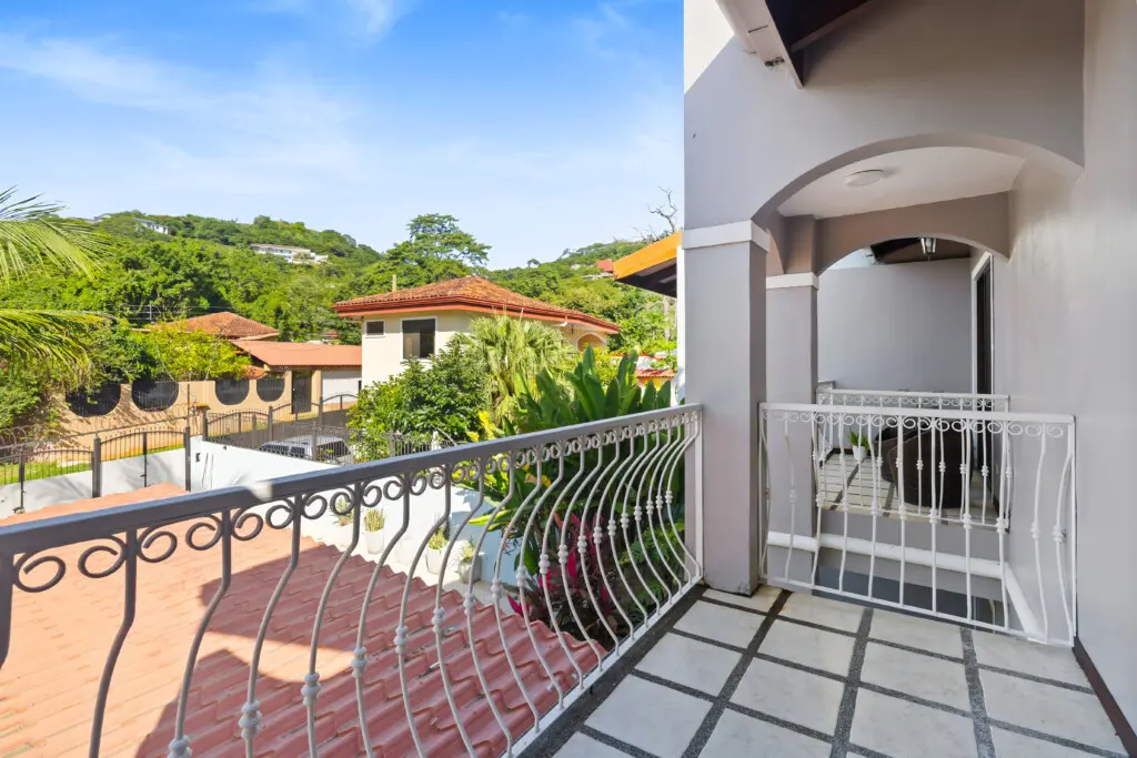 6c8bcadb 5865 4f16 b378 5e66fe3d8930.jpg