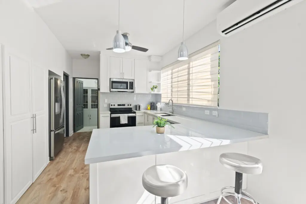 74507c95 1d3b 4af5 9ee8 01582babdd3d.jpg