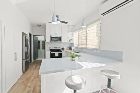 74507c95 1d3b 4af5 9ee8 01582babdd3d.jpg