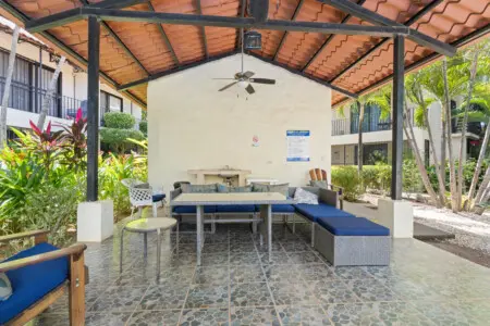 74b91e40 7307 4408 82f4 33482c878363