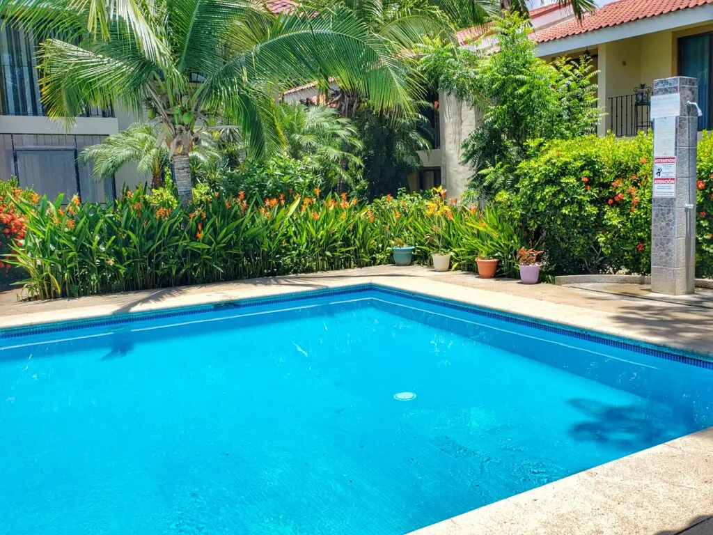 765f10f2 b51c 45d5 9d59 da95dab76ffc.jpg