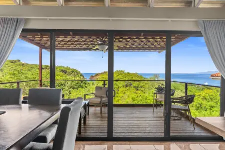 795a5f78 4597 4029 9aee 3f49110f41b8