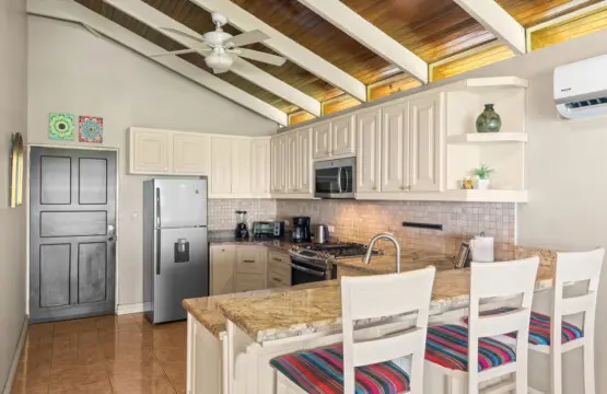 79681f3f dd6d 4827 9c30 e4704f4dec7b