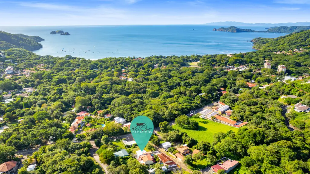 81f1c908 e7f0 4eec 8700 d38f2ba9149a.jpg