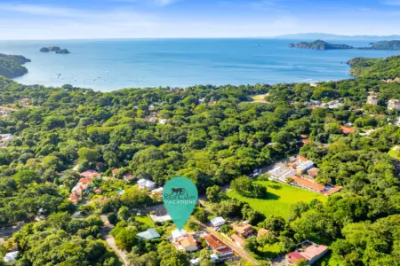 81f1c908 e7f0 4eec 8700 d38f2ba9149a.jpg