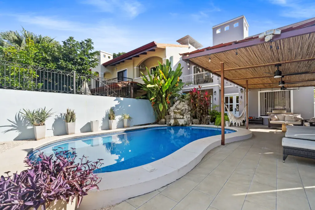 84bc7f08 4489 46ca 80f0 55e1faa82d90.jpg