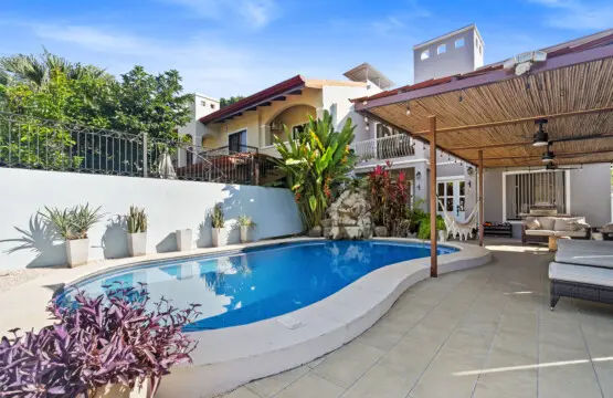 84bc7f08 4489 46ca 80f0 55e1faa82d90.jpg