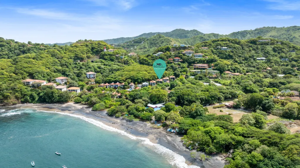 890ba80c ee1b 44b7 a6c1 4e0ac85dfb2e