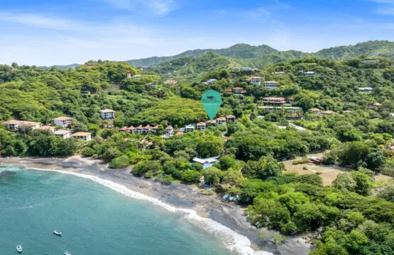 890ba80c ee1b 44b7 a6c1 4e0ac85dfb2e