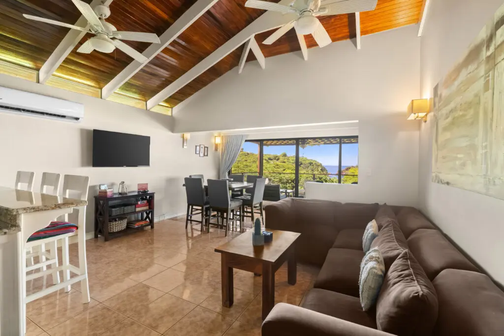 924221bd e9b9 4332 aa03 fa764445f9cf