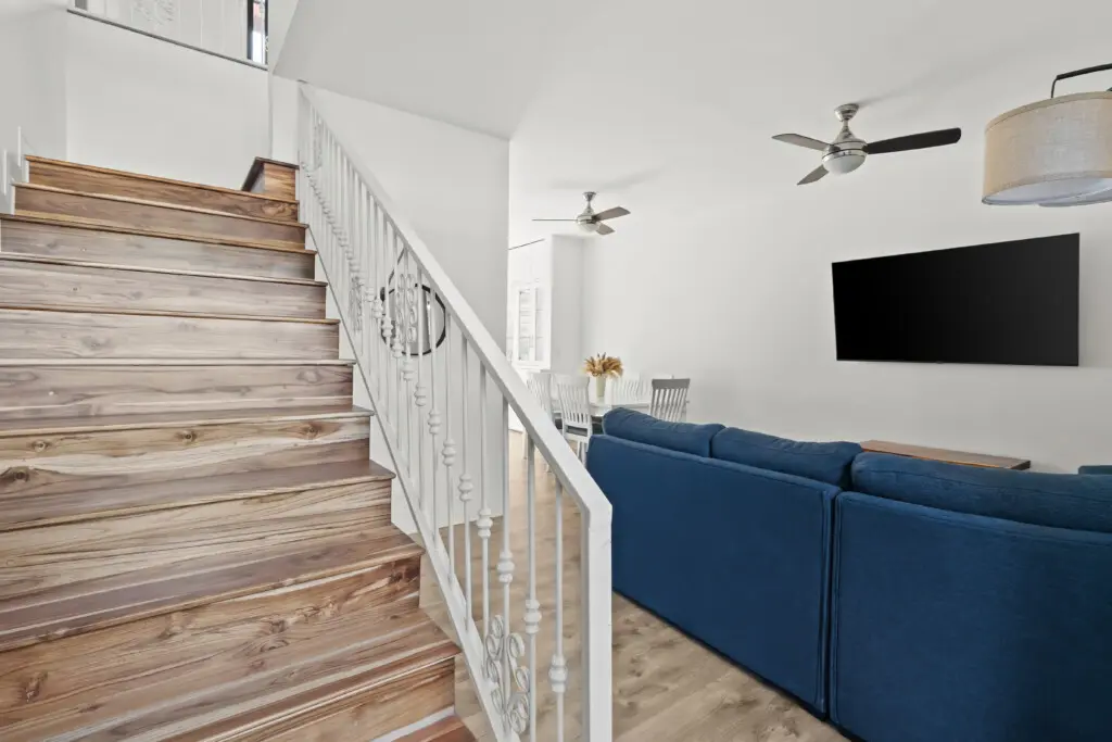 92c313e9 4143 474b b759 ea480af77555.jpg