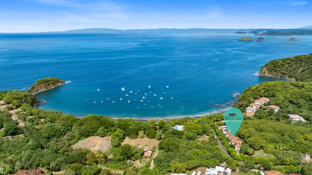 95327070 6d24 45c3 b5f5 f2e39797c0ca