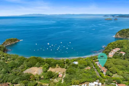 95327070 6d24 45c3 b5f5 f2e39797c0ca