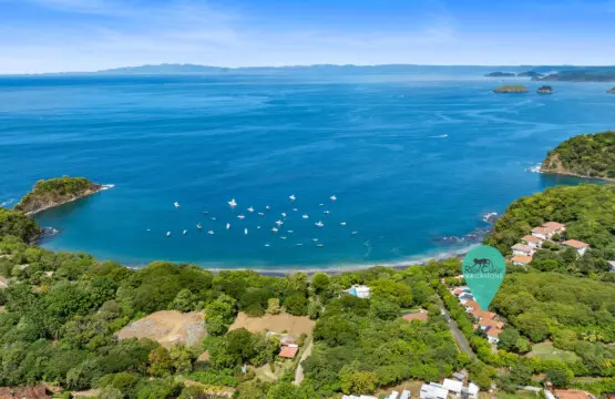 95327070 6d24 45c3 b5f5 f2e39797c0ca