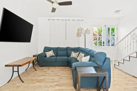 97034308 e97f 493d aa32 fe4c3b76c819.jpg