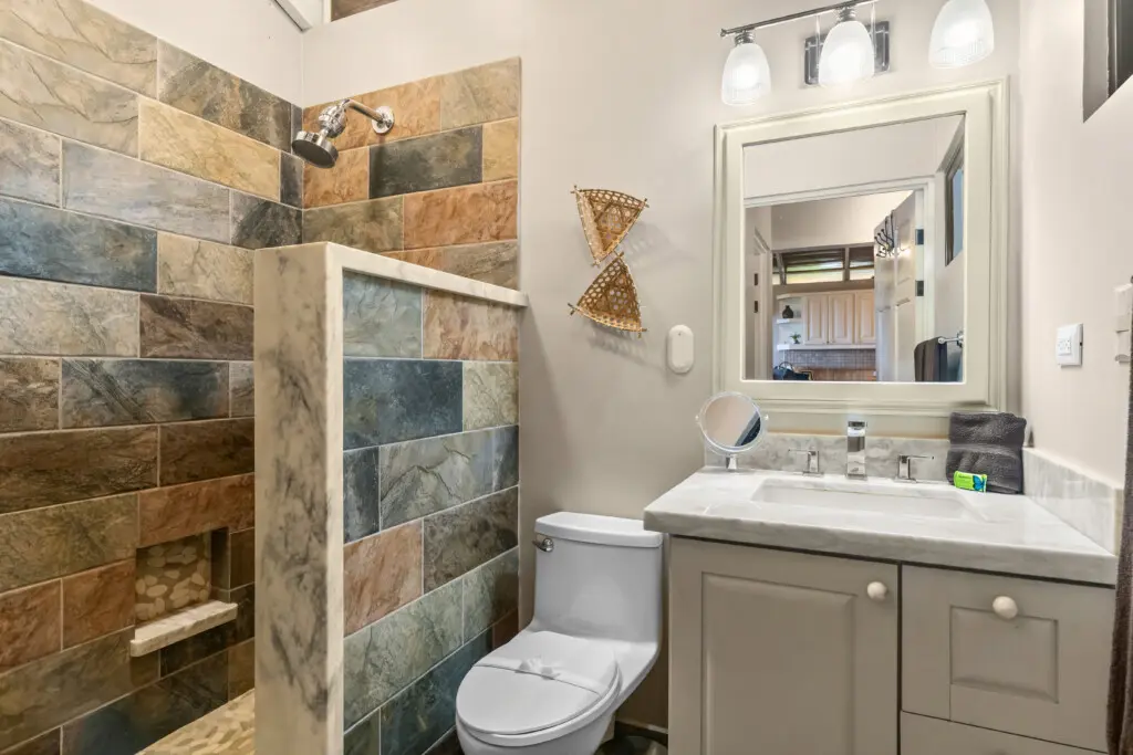 97ea7bfd cffc 49a7 9a62 7abb243193a3