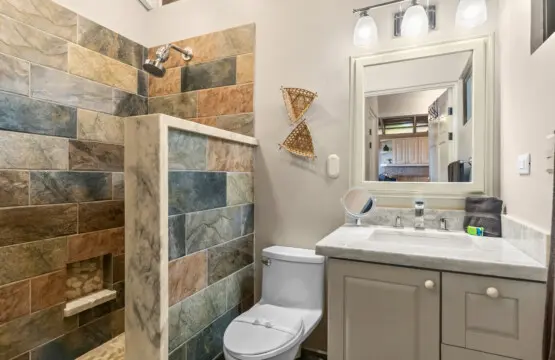 97ea7bfd cffc 49a7 9a62 7abb243193a3