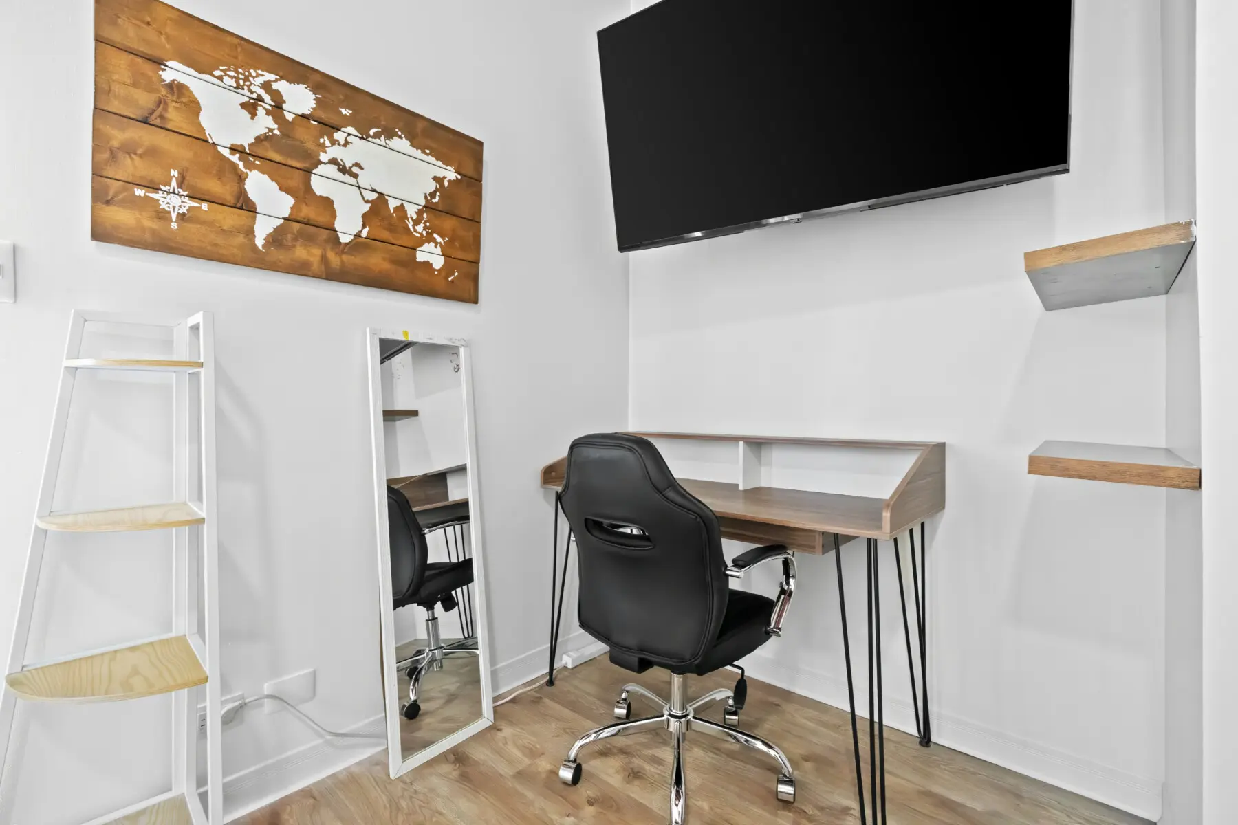 98444c08 4d2c 4e3e 81b7 52832c0d76c2.jpg