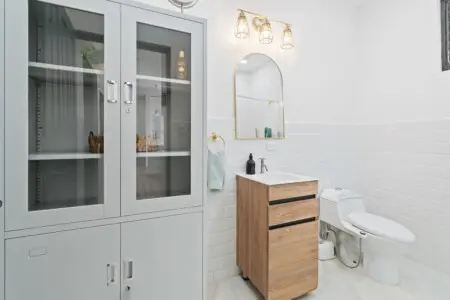 9d4438a6 25ab 44d7 8872 0b77988e0544.jpg