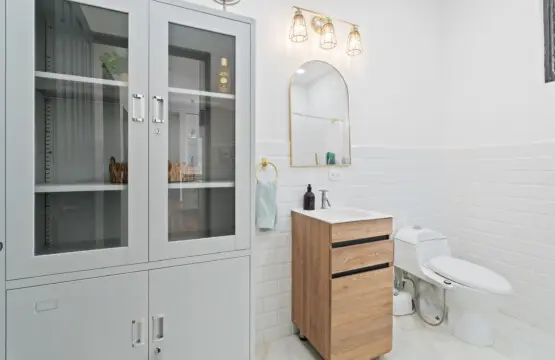 9d4438a6 25ab 44d7 8872 0b77988e0544.jpg