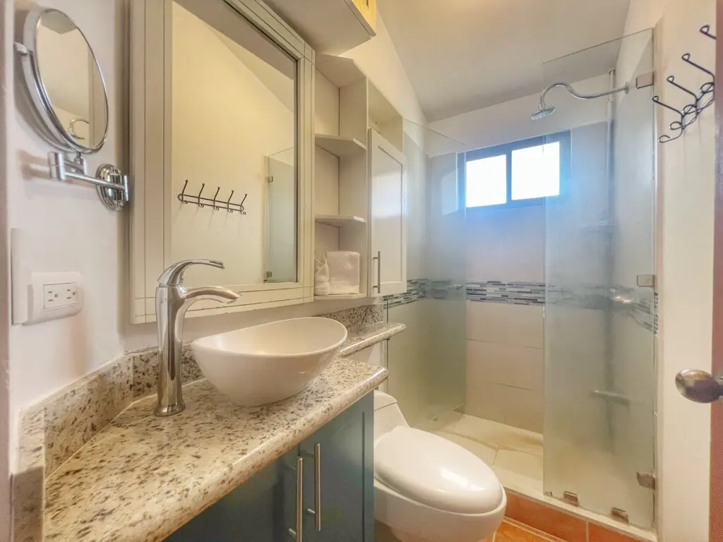 a37f0e6b 6859 491a aa76 80492a959657.jpg