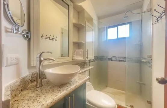 a37f0e6b 6859 491a aa76 80492a959657.jpg