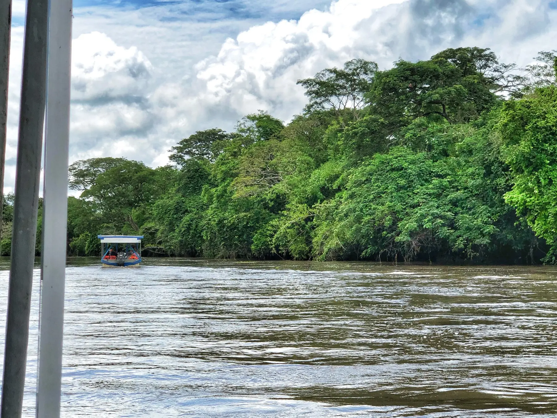 a75cad3f e67e 4780 8215 a0da9dd8e0e7.jpg