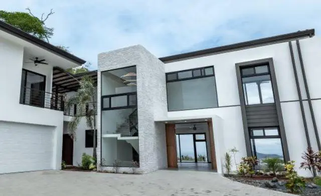 a87f3772 f44f 4acf bb43 a435652f73fe.jpg