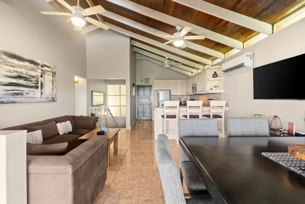 a8f73c60 5962 4d59 9791 555de76d06c9