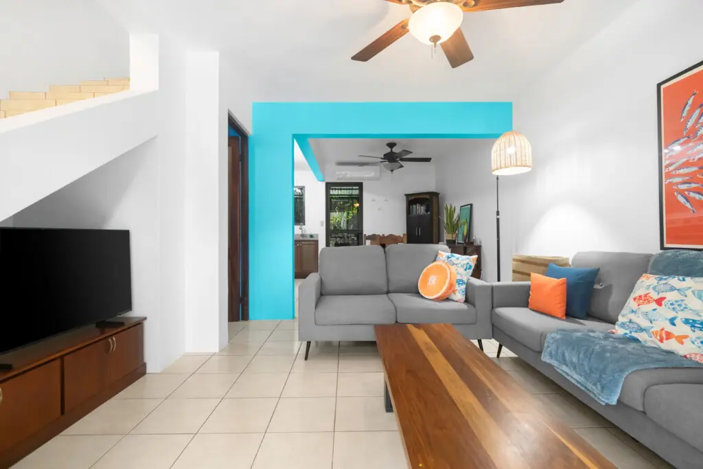 b4c55dd0 ffb3 4abc 9ad8 5b1a7794d62e