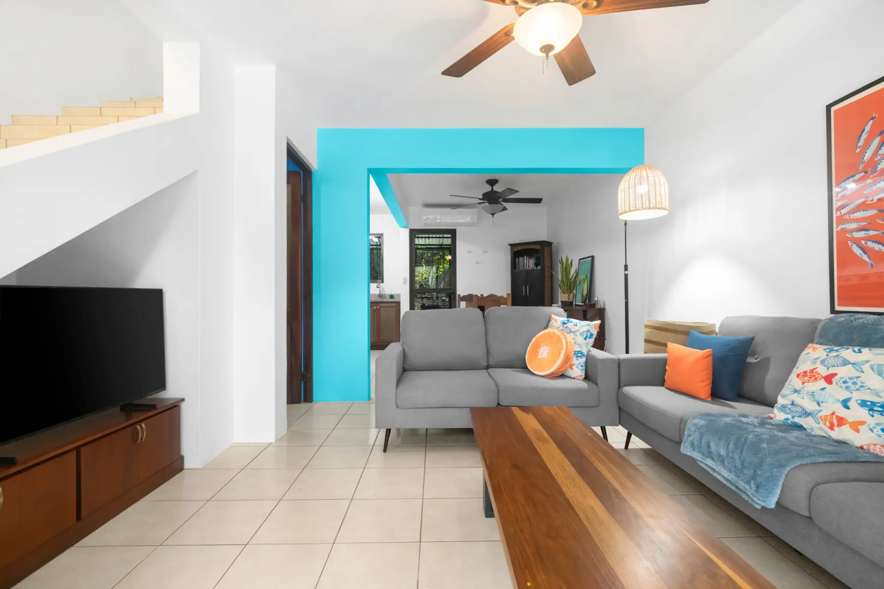 b4c55dd0 ffb3 4abc 9ad8 5b1a7794d62e