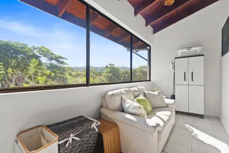 b853b3d9 0ffe 42d1 843e 2093aca1a8ca.jpg