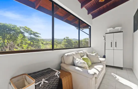 b853b3d9 0ffe 42d1 843e 2093aca1a8ca.jpg