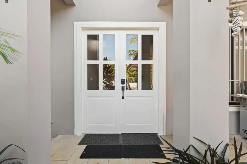 b85eb65f b513 4d7e 9883 9329f96aa972.jpg