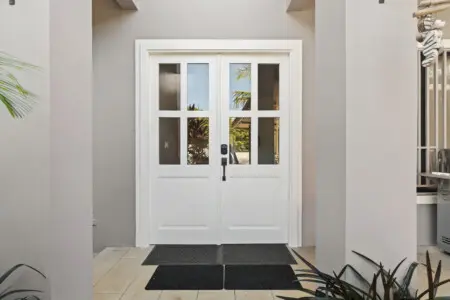 b85eb65f b513 4d7e 9883 9329f96aa972.jpg