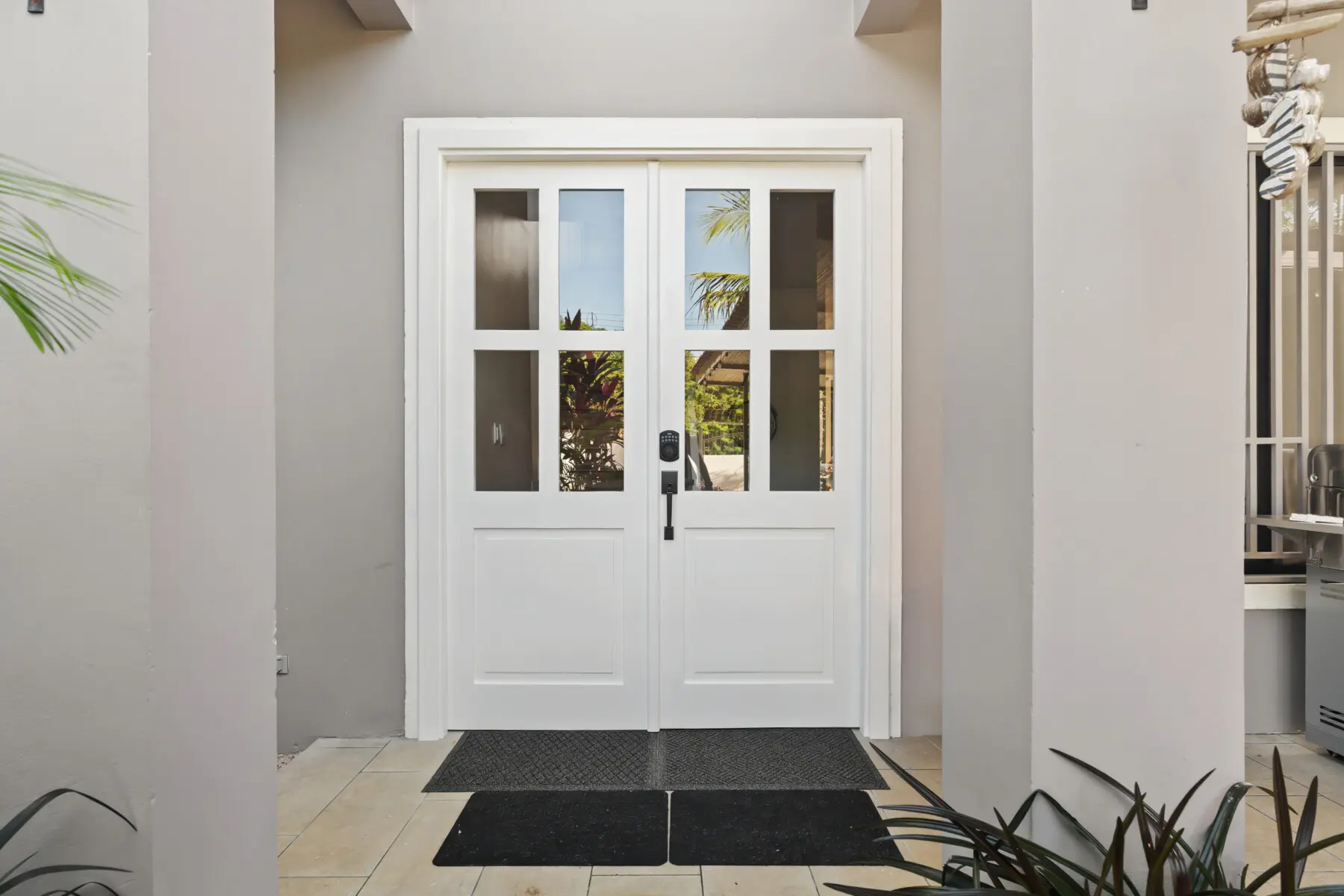 b85eb65f b513 4d7e 9883 9329f96aa972.jpg