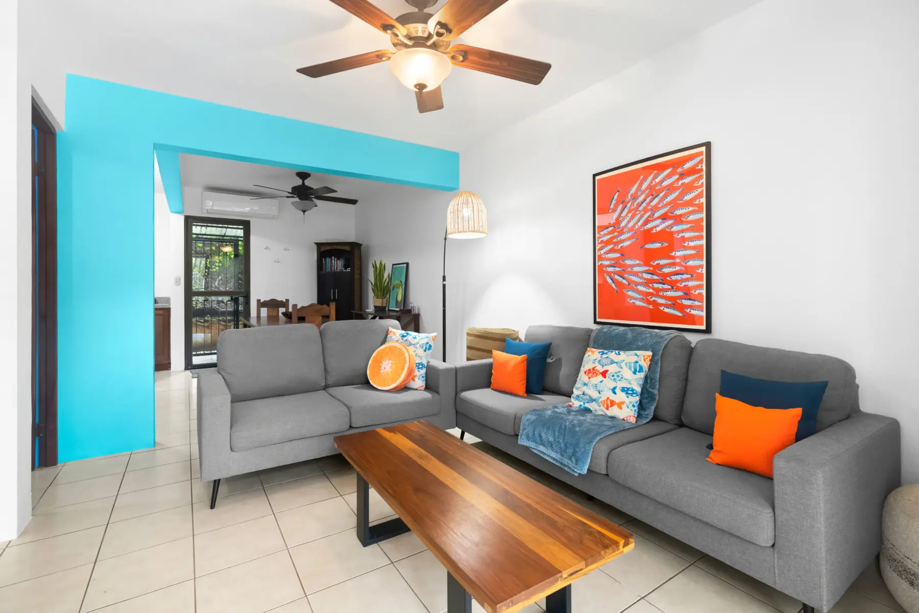 ba06e4c7 aacd 48e1 907d d2cc2367eebc.jpg