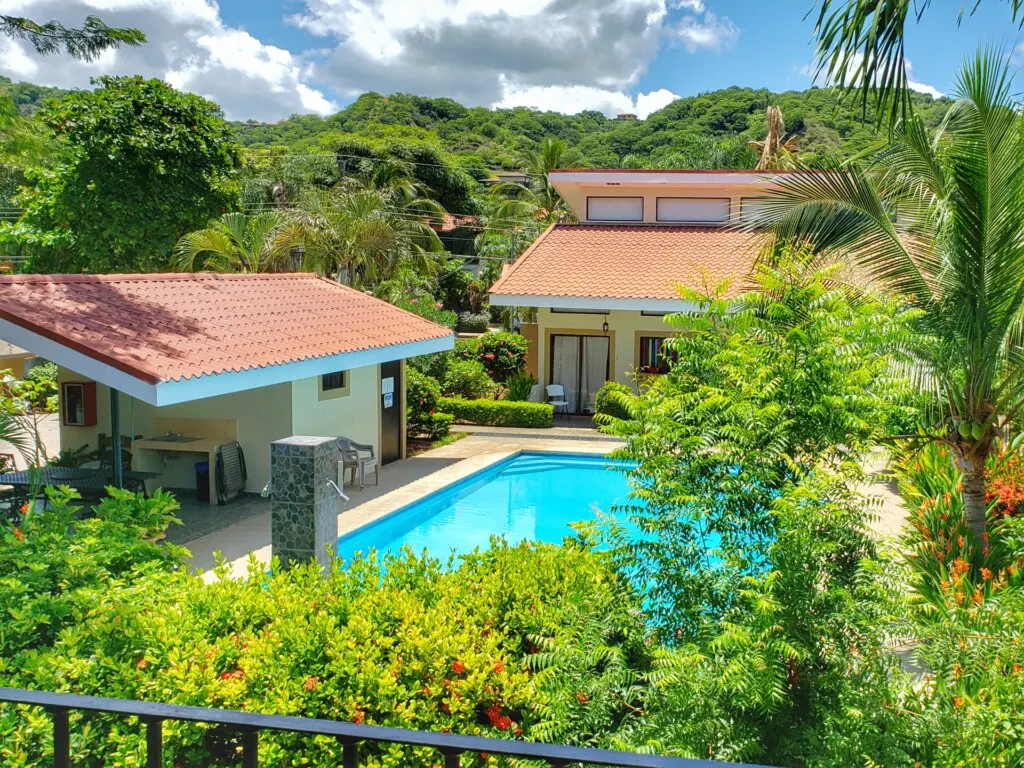 ba161188 6c50 4606 aea4 fde5ab01b268.jpg