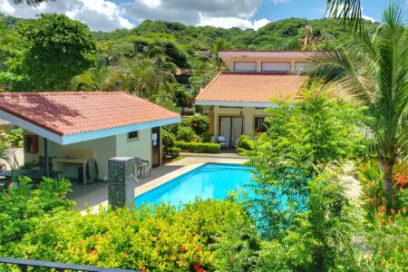 ba161188 6c50 4606 aea4 fde5ab01b268.jpg