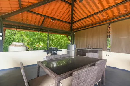 bfca63c7 bd59 437a 9035 32576b80f2fb