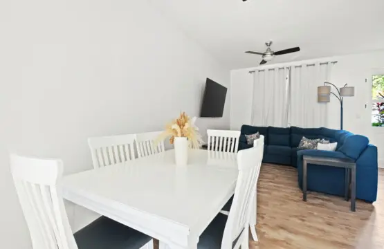 c5c21e93 563f 4399 a76b 1a8c50dca7fc.jpg