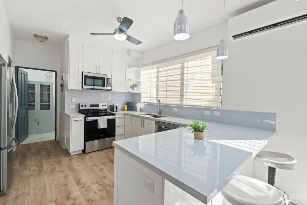 cf075618 3aba 4ee9 b2aa 26bf9998f57d.jpg