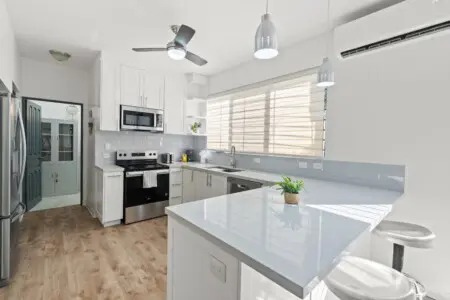 cf075618 3aba 4ee9 b2aa 26bf9998f57d.jpg