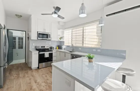 cf075618 3aba 4ee9 b2aa 26bf9998f57d.jpg