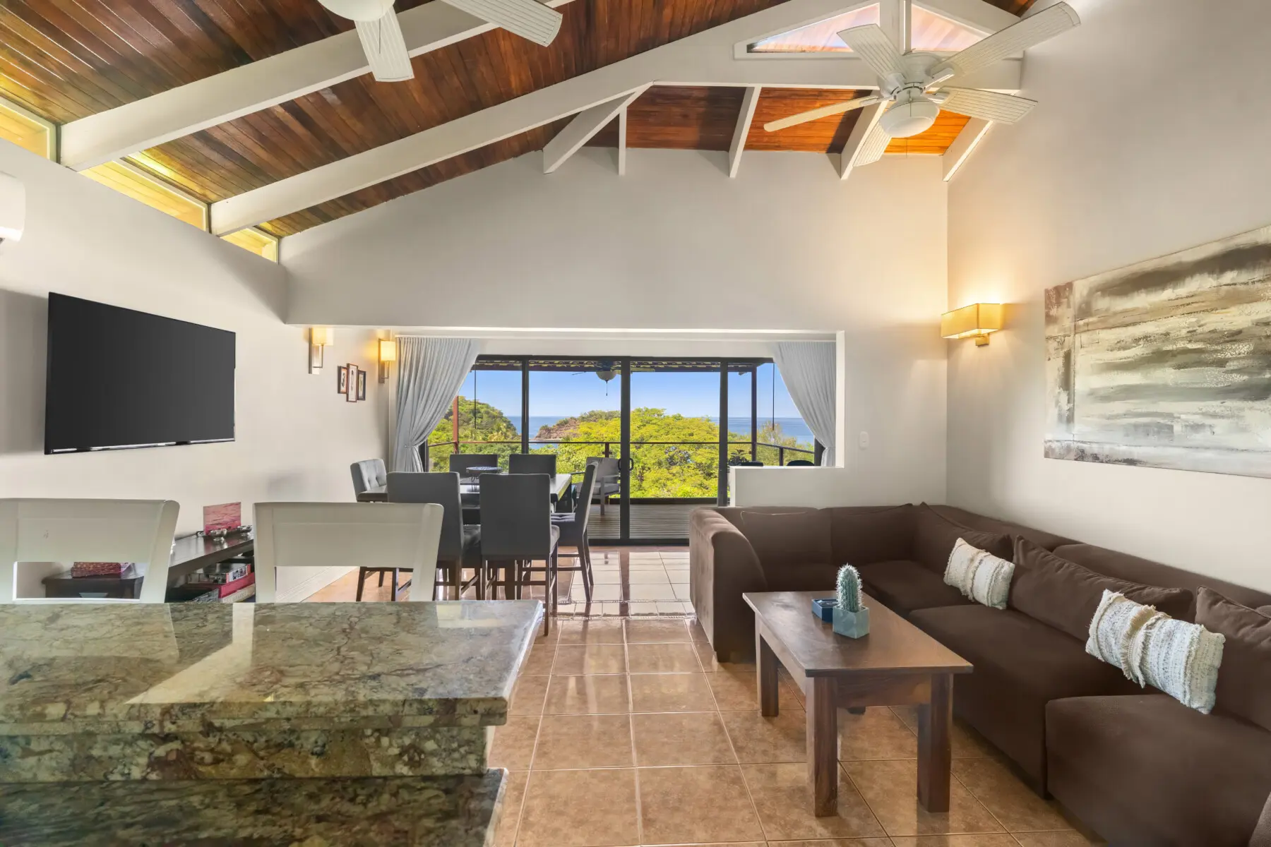 d2a34944 2f18 41f1 a9d8 80bd4b0d91de