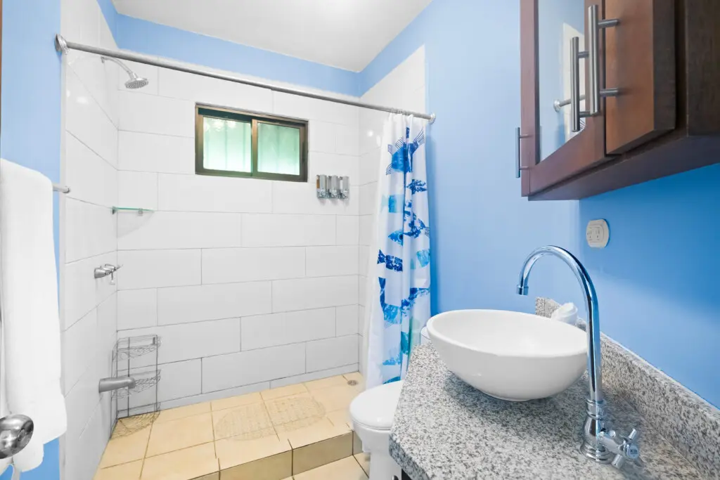 d35316b9 4ba9 4dee 8adc 6190930278a0