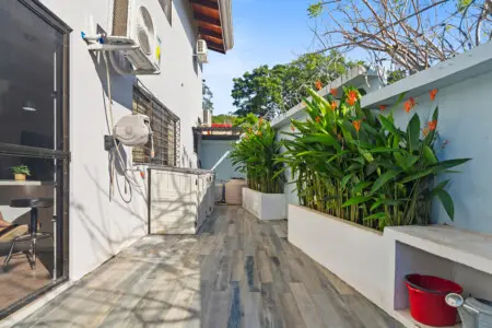 d8b3514d aa9f 4476 b3c8 51cb45f222ae.jpg