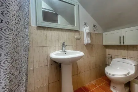 dc531ac9 8cc7 4873 80f9 233dc1eb4afe.jpg