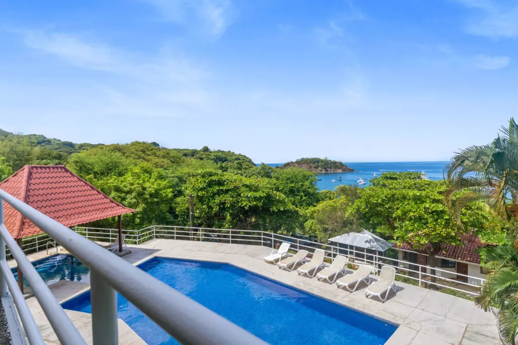 dd05b1cc 48b3 4b46 b3dc 9555dfa53d95