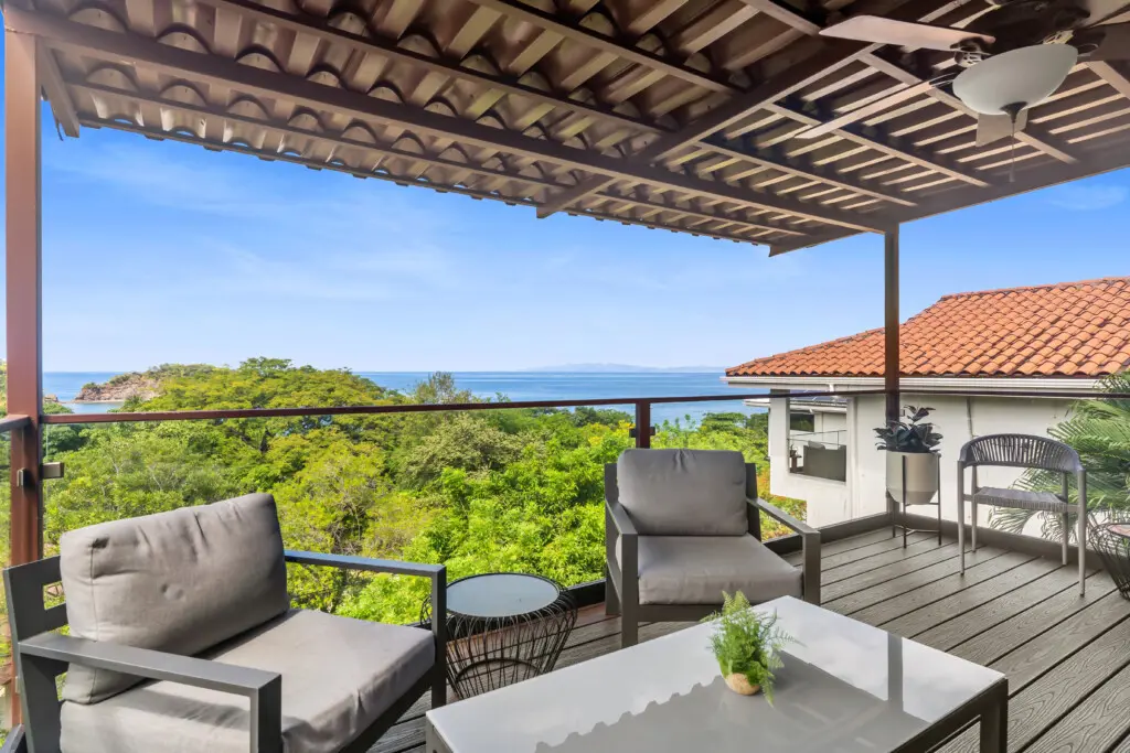 df1b829c 6d35 420d af3c 8dae61f1d0f1